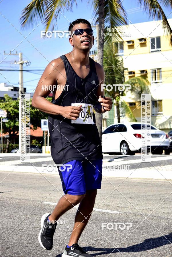 Buy your photos of the eventMeia da Concei��o on Fotop