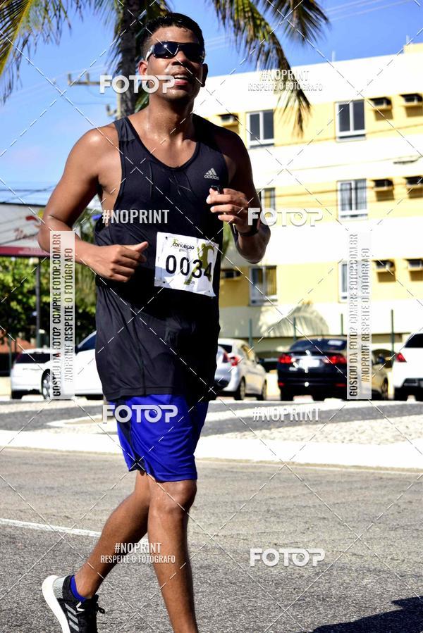 Buy your photos of the eventMeia da Concei��o on Fotop