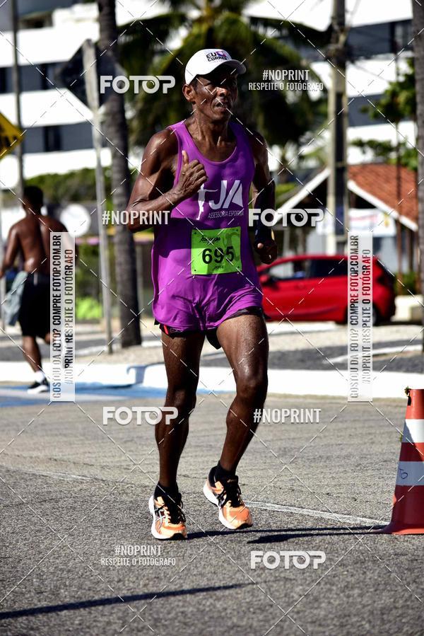 Buy your photos of the eventMeia da Concei��o on Fotop