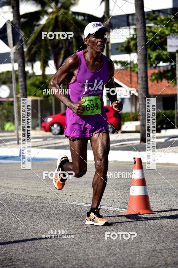 Buy your photos of the eventMeia da Concei��o on Fotop