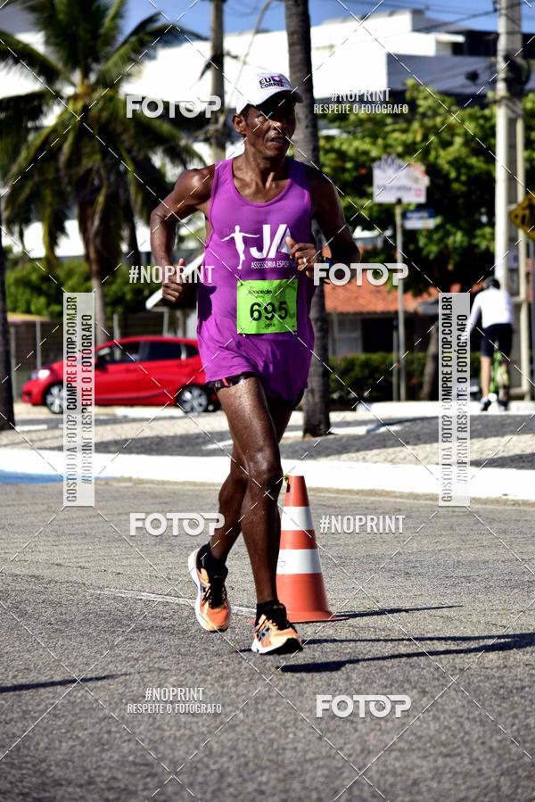 Buy your photos of the eventMeia da Concei��o on Fotop