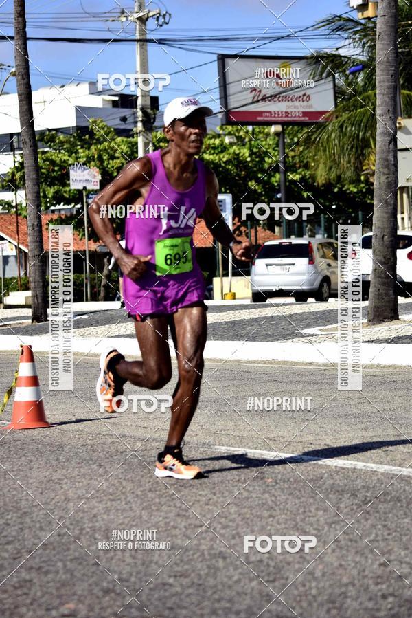 Buy your photos of the eventMeia da Concei��o on Fotop