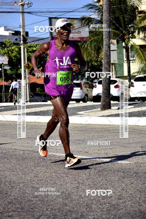 Buy your photos of the eventMeia da Concei��o on Fotop