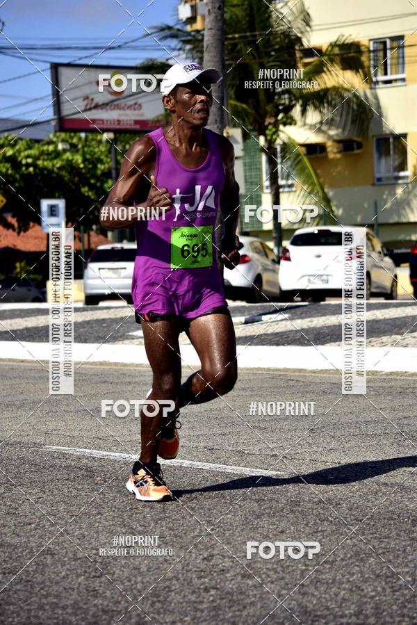 Buy your photos of the eventMeia da Concei��o on Fotop