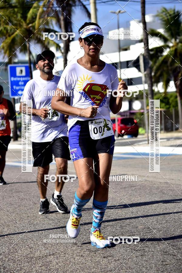 Buy your photos of the eventMeia da Concei��o on Fotop