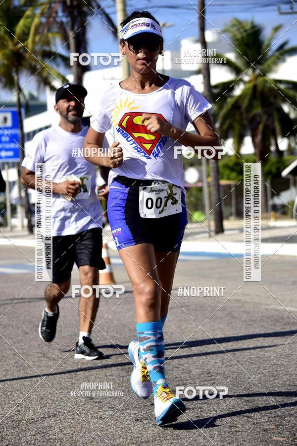 Buy your photos of the eventMeia da Concei��o on Fotop