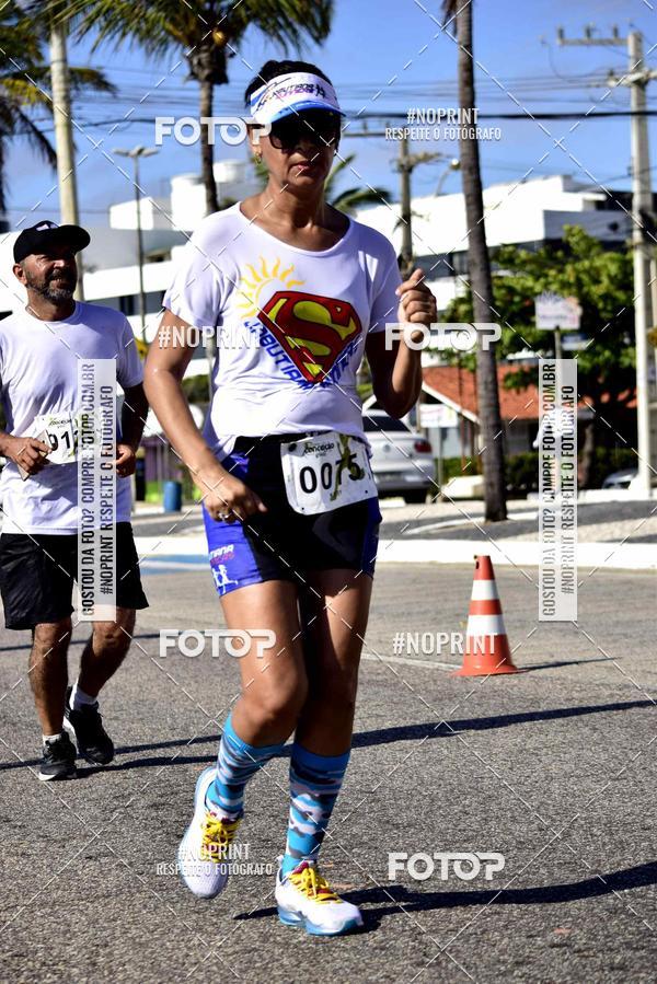 Buy your photos of the eventMeia da Concei��o on Fotop