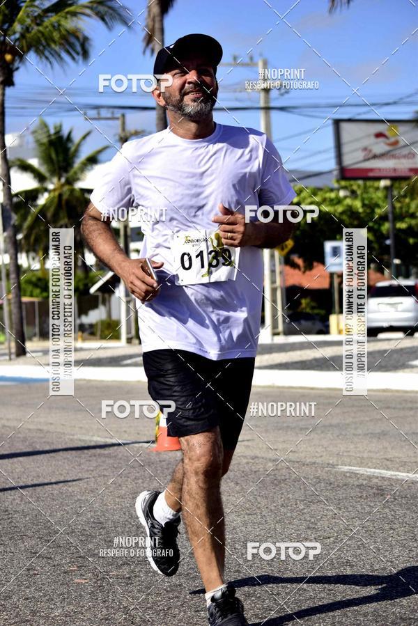 Buy your photos of the eventMeia da Concei��o on Fotop