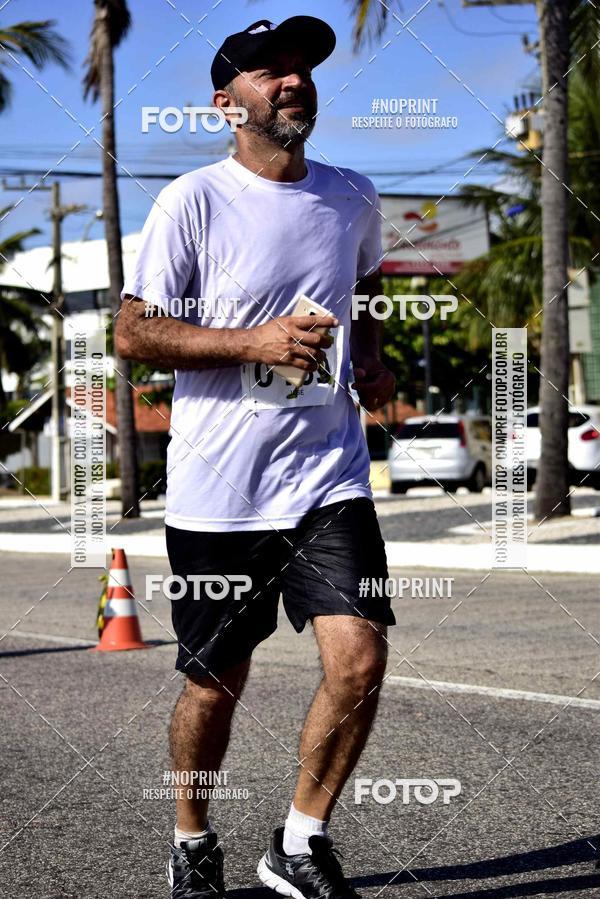 Buy your photos of the eventMeia da Concei��o on Fotop