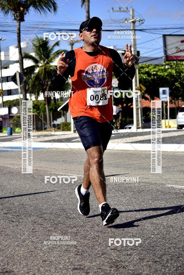 Buy your photos of the eventMeia da Concei��o on Fotop