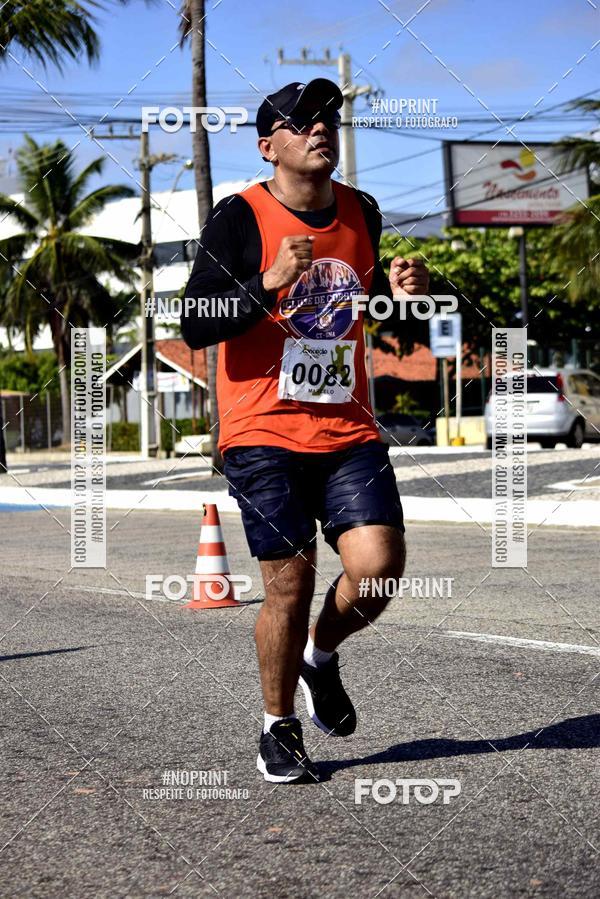 Buy your photos of the eventMeia da Concei��o on Fotop