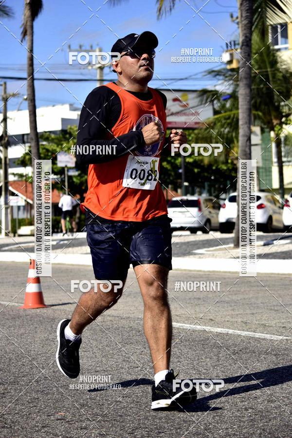 Buy your photos of the eventMeia da Concei��o on Fotop