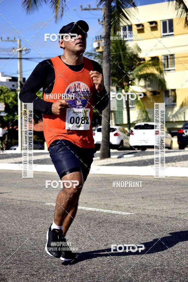 Buy your photos of the eventMeia da Concei��o on Fotop