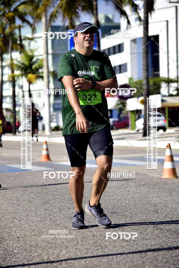 Buy your photos of the eventMeia da Concei��o on Fotop