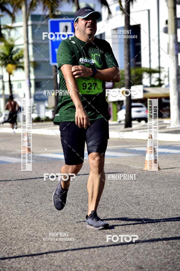 Buy your photos of the eventMeia da Concei��o on Fotop