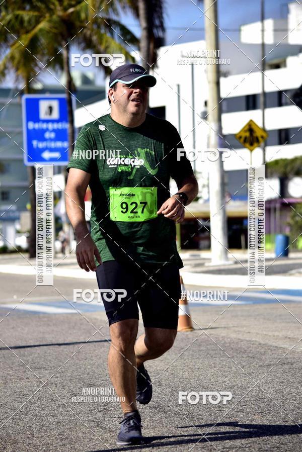 Buy your photos of the eventMeia da Concei��o on Fotop