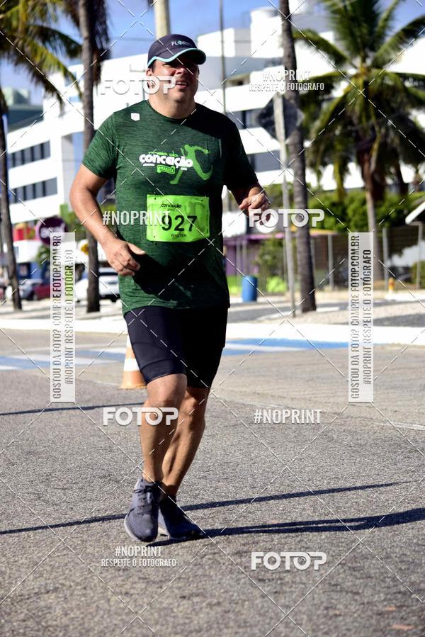 Buy your photos of the eventMeia da Concei��o on Fotop