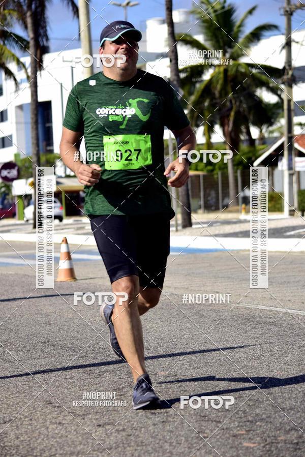 Buy your photos of the eventMeia da Concei��o on Fotop