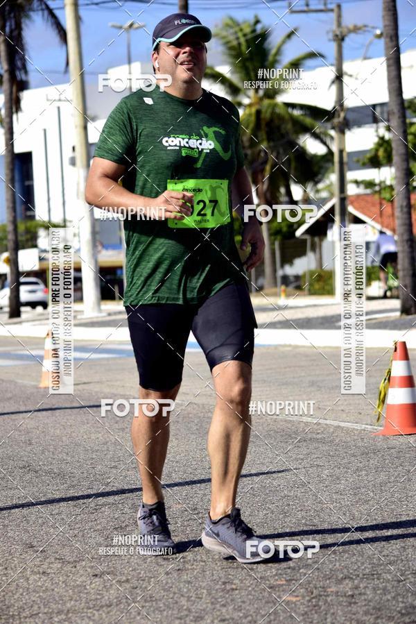 Buy your photos of the eventMeia da Concei��o on Fotop