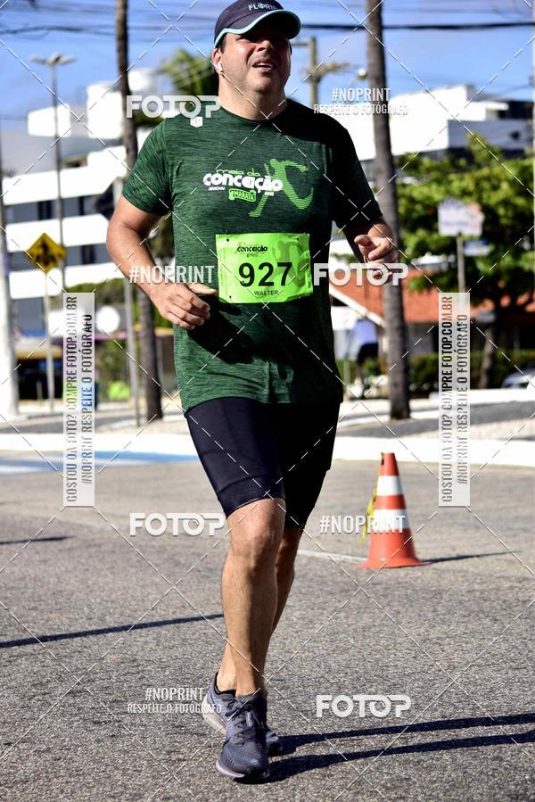 Buy your photos of the eventMeia da Concei��o on Fotop