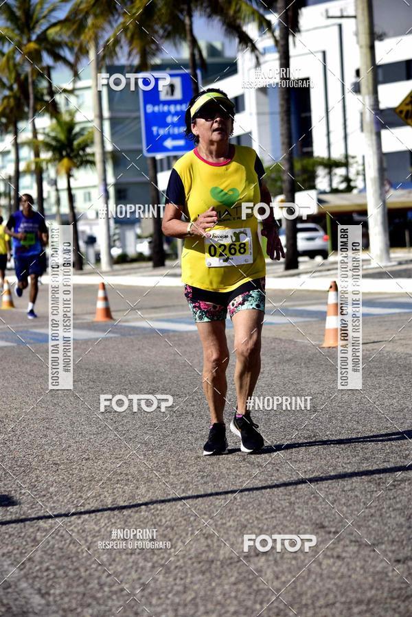 Buy your photos of the eventMeia da Concei��o on Fotop