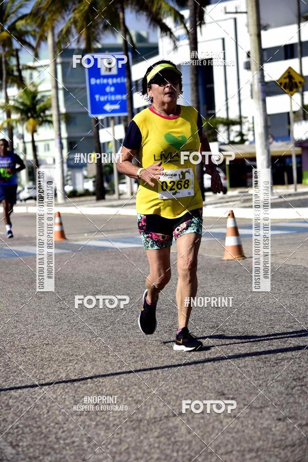 Buy your photos of the eventMeia da Concei��o on Fotop