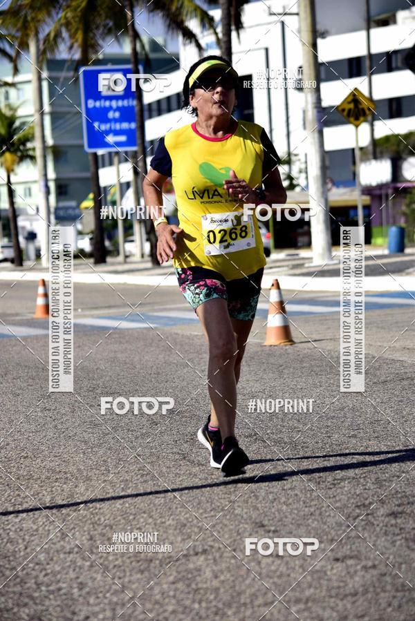 Buy your photos of the eventMeia da Concei��o on Fotop