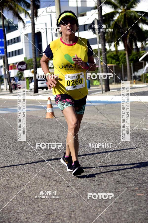 Buy your photos of the eventMeia da Concei��o on Fotop