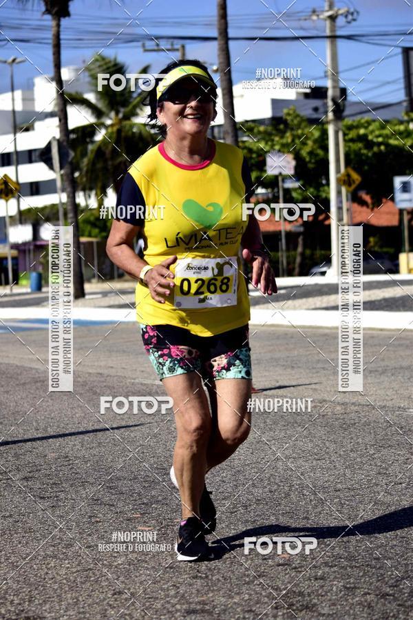 Buy your photos of the eventMeia da Concei��o on Fotop