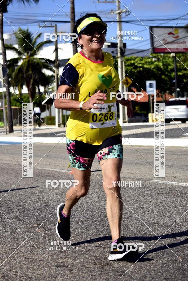 Buy your photos of the eventMeia da Concei��o on Fotop