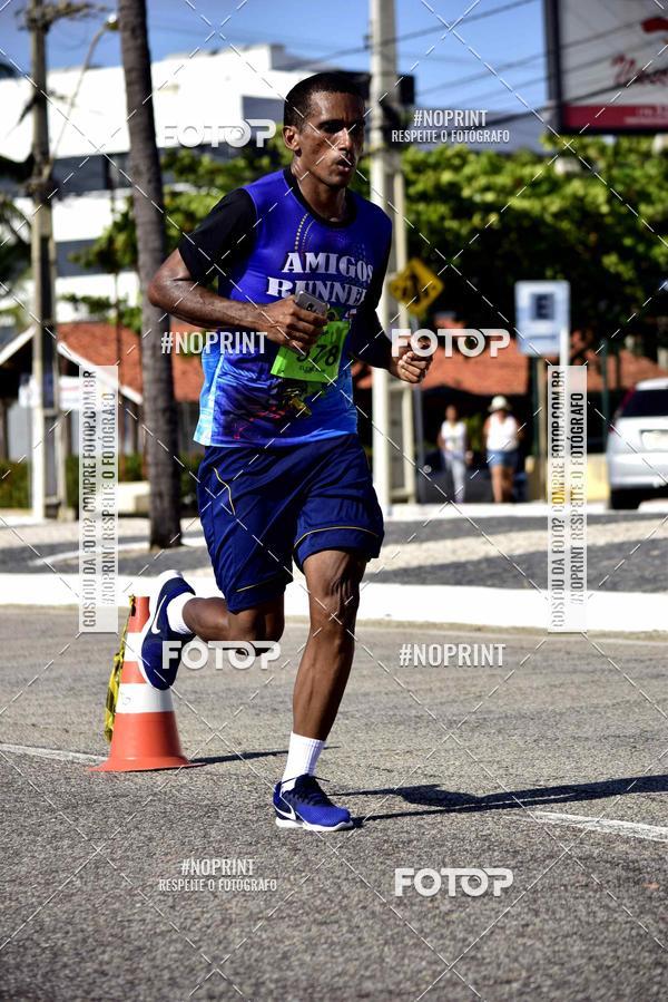 Buy your photos of the eventMeia da Concei��o on Fotop