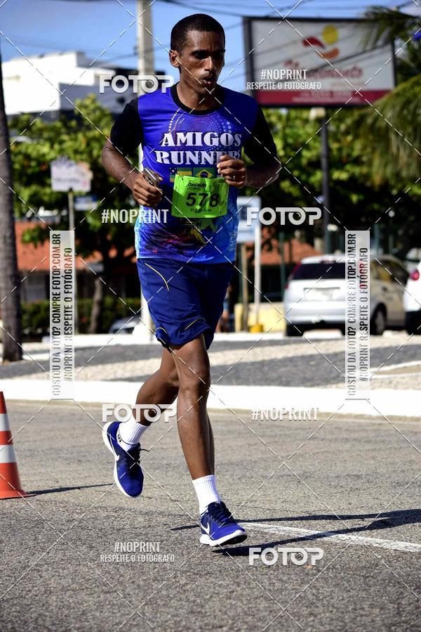 Buy your photos of the eventMeia da Concei��o on Fotop