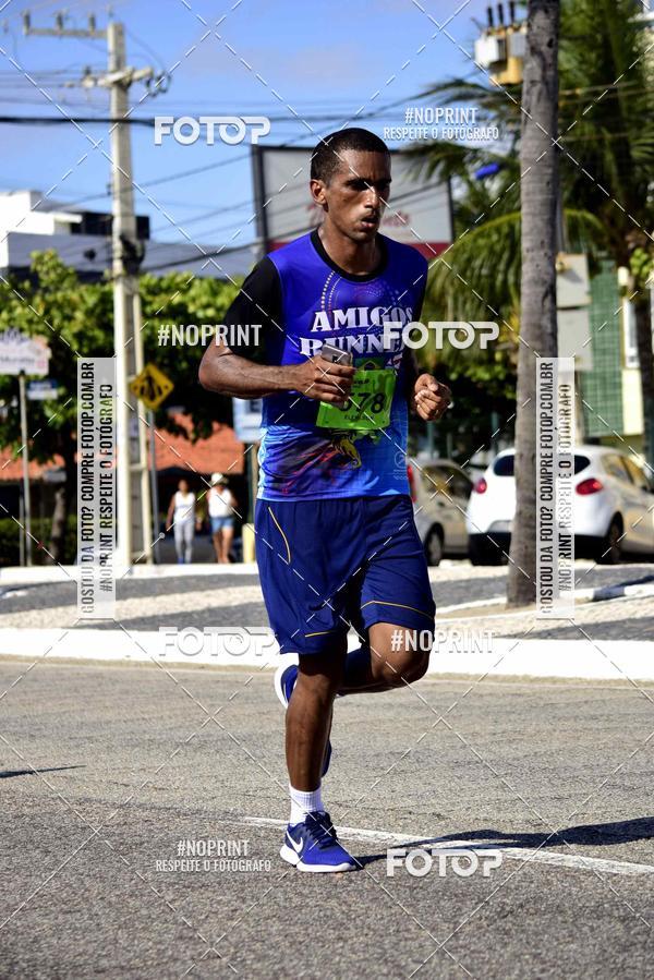 Buy your photos of the eventMeia da Concei��o on Fotop