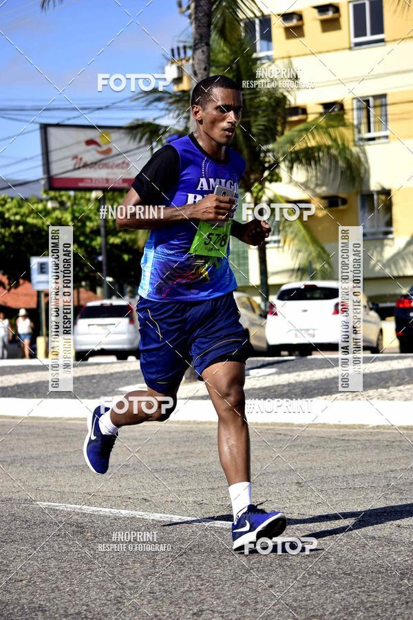 Buy your photos of the eventMeia da Concei��o on Fotop