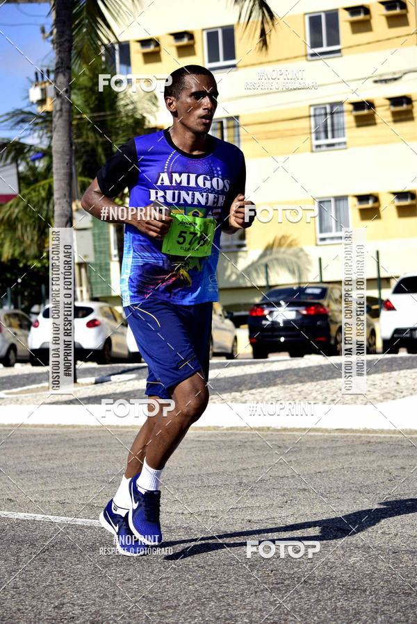 Buy your photos of the eventMeia da Concei��o on Fotop