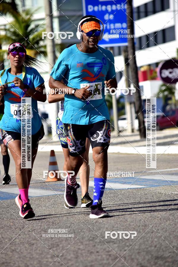 Buy your photos of the eventMeia da Concei��o on Fotop