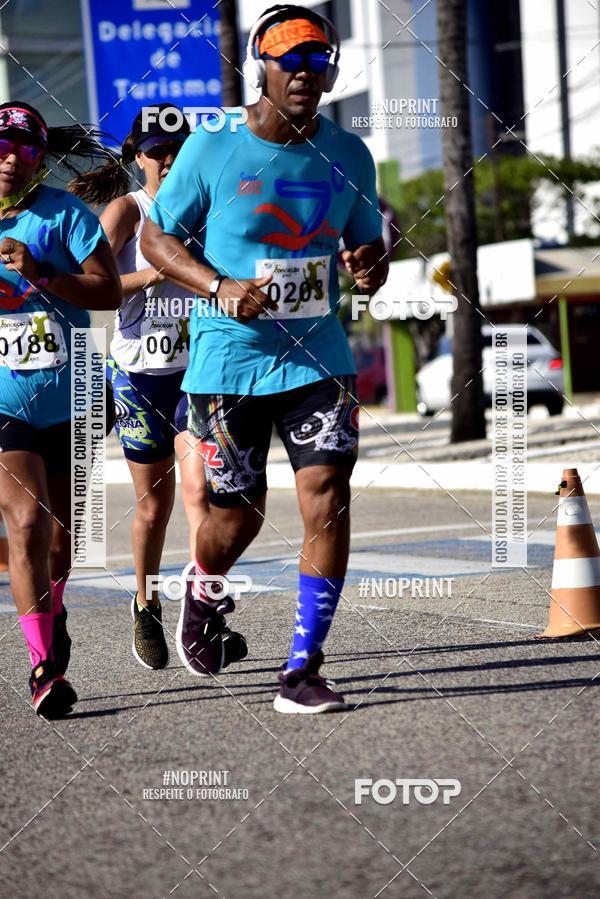 Buy your photos of the eventMeia da Concei��o on Fotop