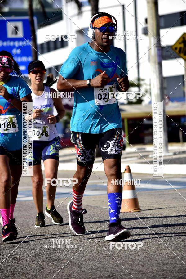 Buy your photos of the eventMeia da Concei��o on Fotop