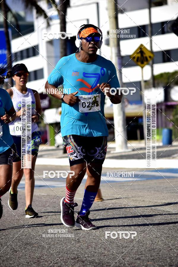 Buy your photos of the eventMeia da Concei��o on Fotop