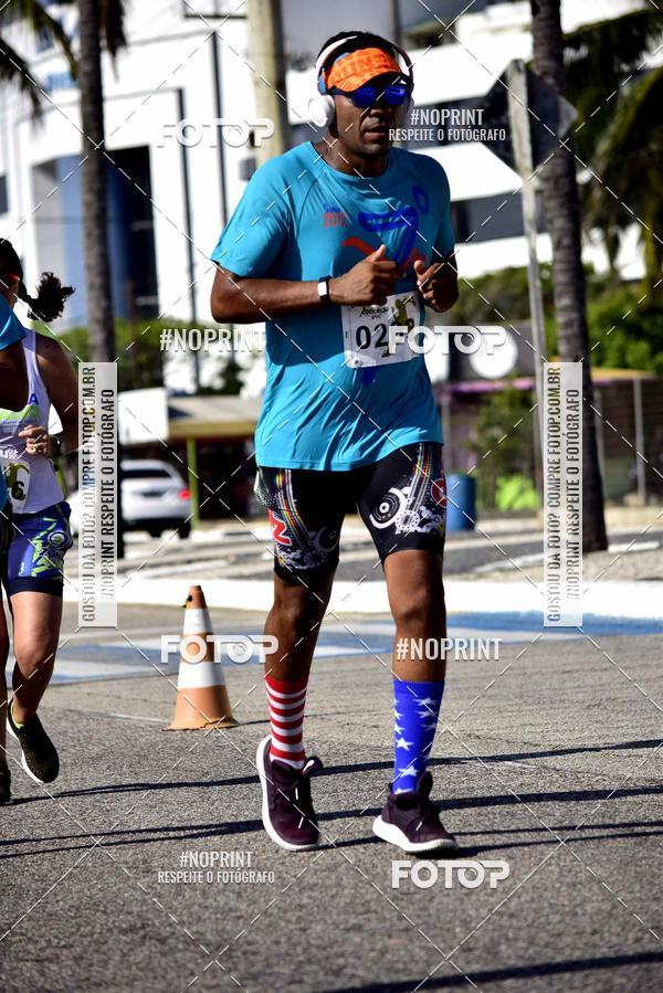 Buy your photos of the eventMeia da Concei��o on Fotop