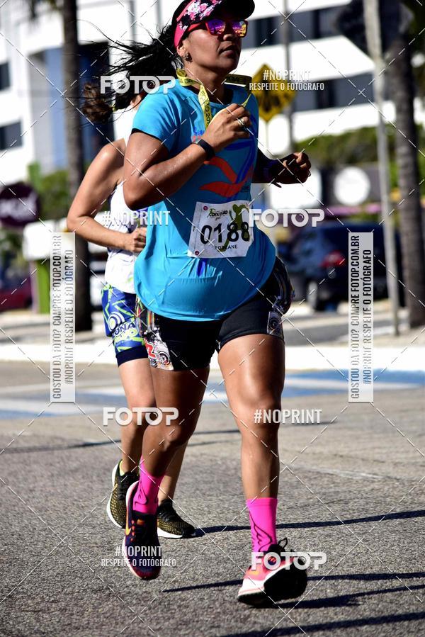 Buy your photos of the eventMeia da Concei��o on Fotop