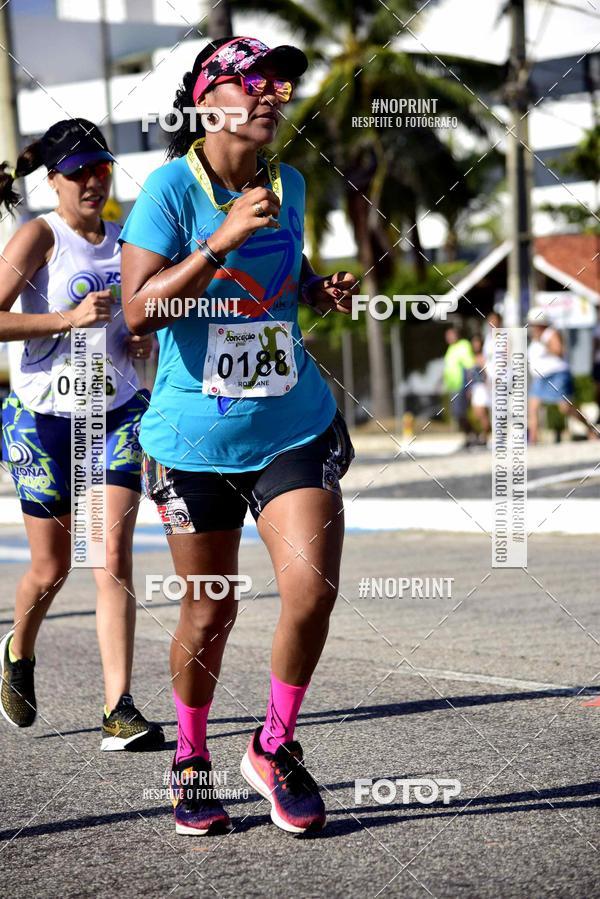 Buy your photos of the eventMeia da Concei��o on Fotop