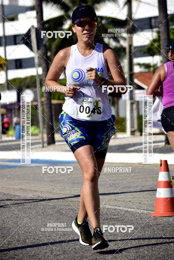 Buy your photos of the eventMeia da Concei��o on Fotop