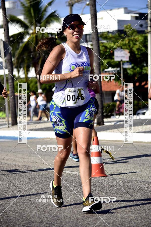 Buy your photos of the eventMeia da Concei��o on Fotop