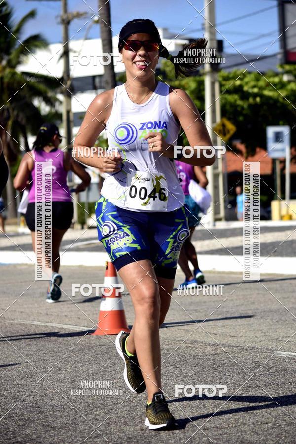 Buy your photos of the eventMeia da Concei��o on Fotop