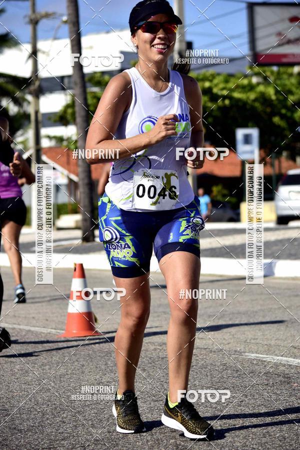 Buy your photos of the eventMeia da Concei��o on Fotop