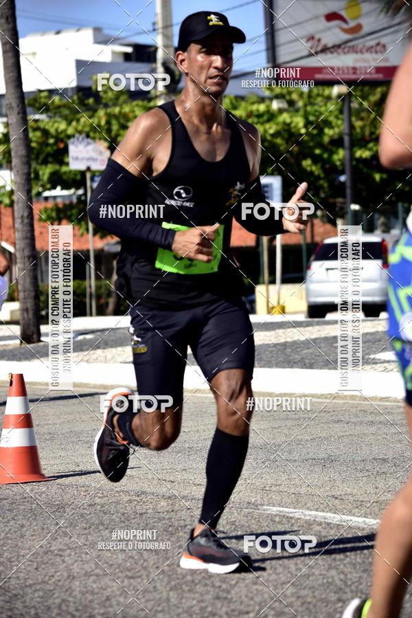 Buy your photos of the eventMeia da Concei��o on Fotop