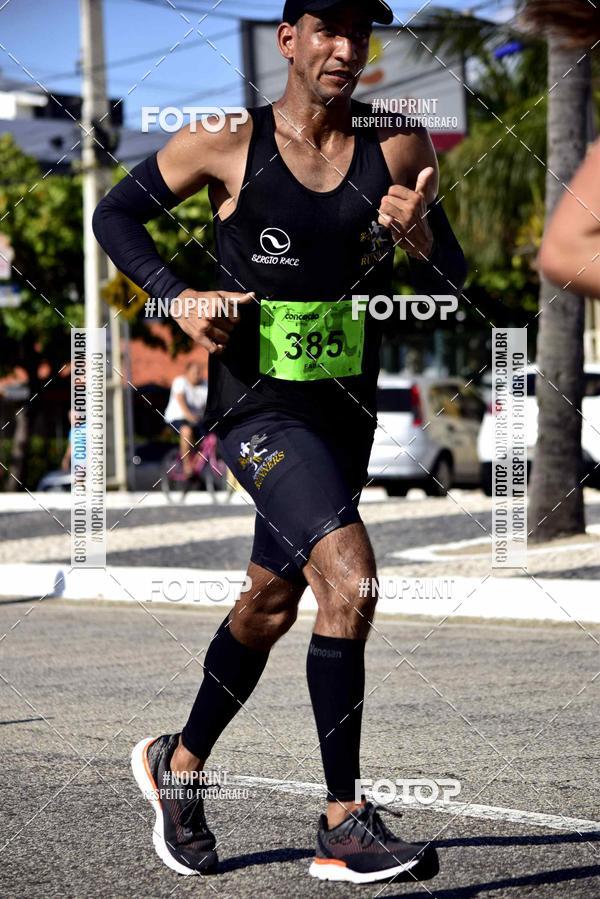 Buy your photos of the eventMeia da Concei��o on Fotop