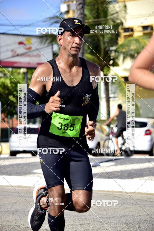 Buy your photos of the eventMeia da Concei��o on Fotop