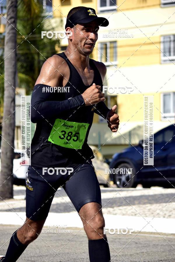 Buy your photos of the eventMeia da Concei��o on Fotop